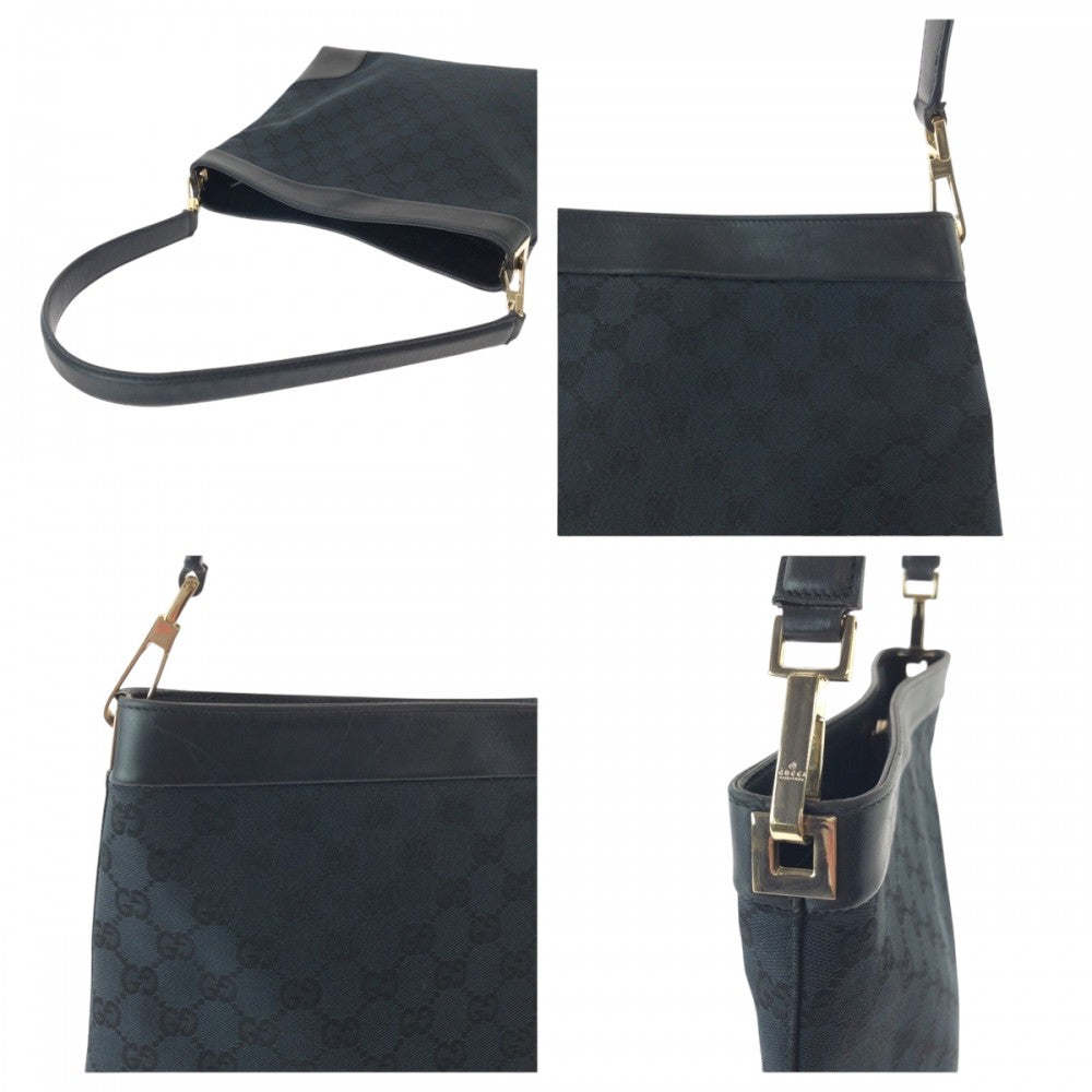 Drift Supply - GGC1 BAG - 282