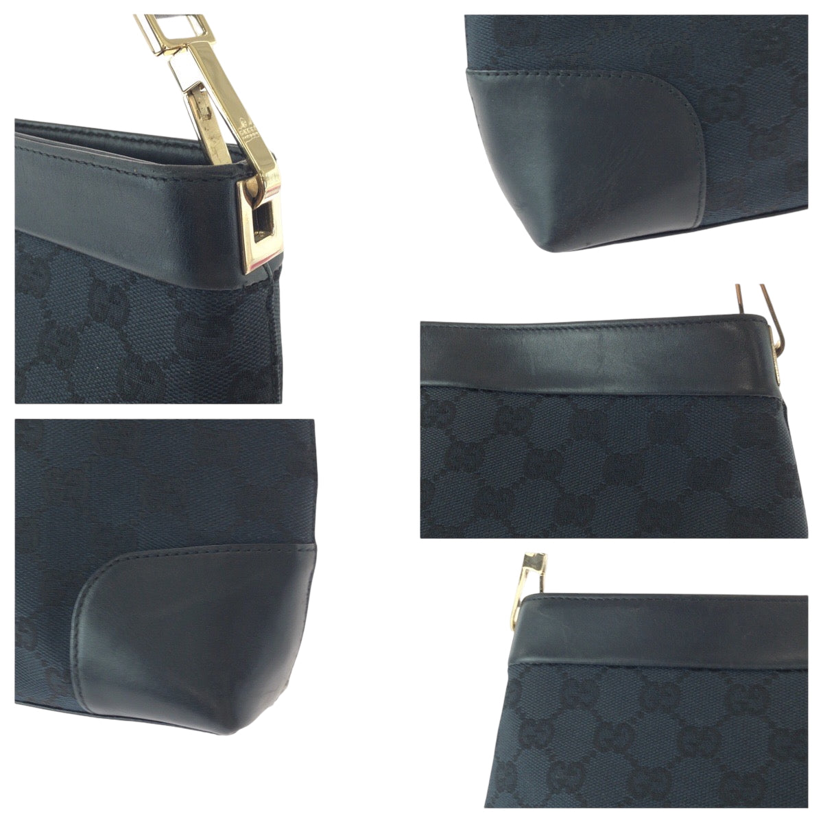 Drift Supply - GGC1 BAG - 282