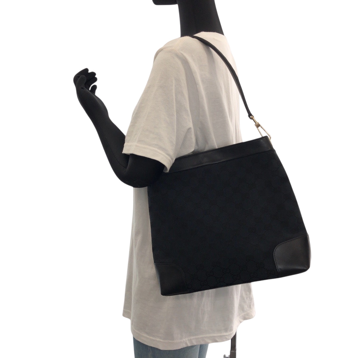 Drift Supply - GGC1 BAG - 282