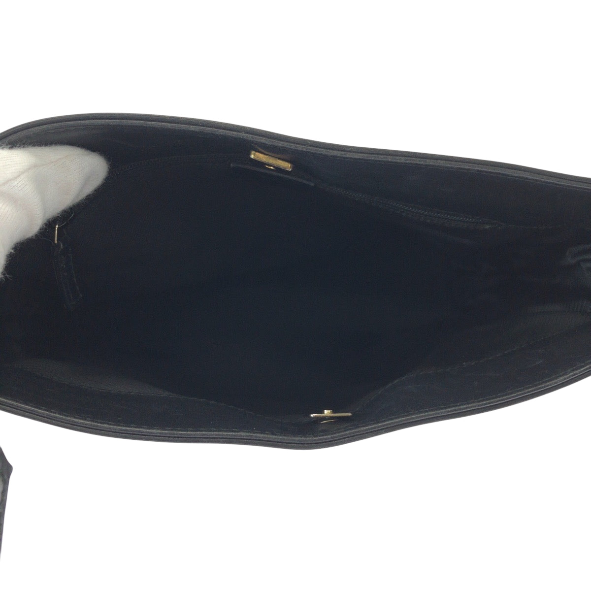 Drift Supply - GGC1 BAG - 282
