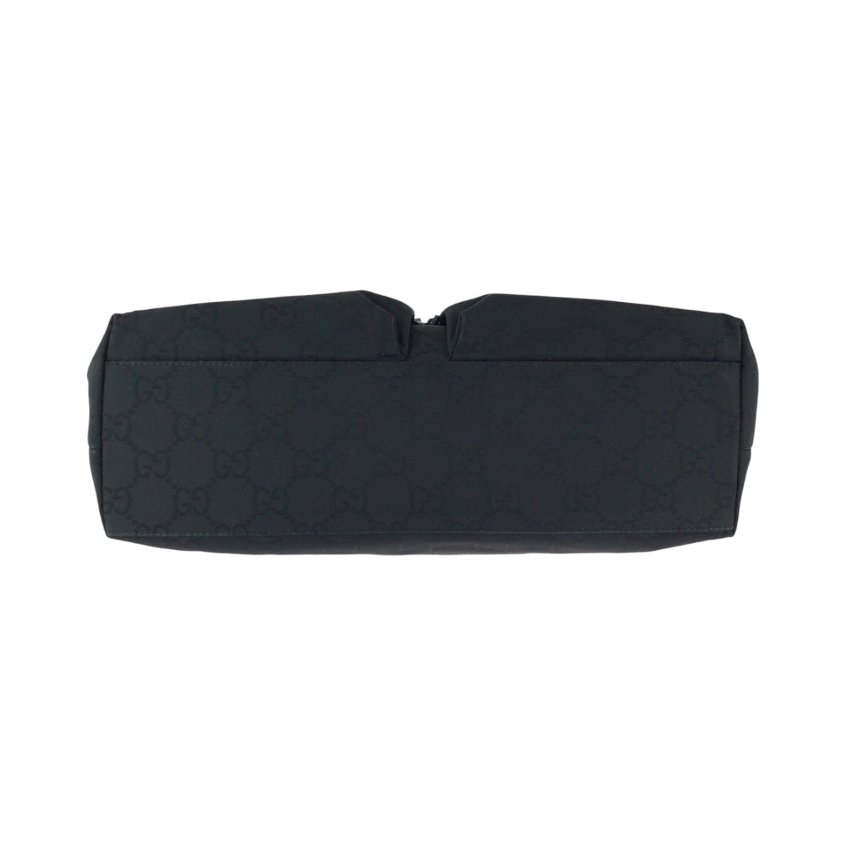 Drift Supply - GGC1 BAG - 188