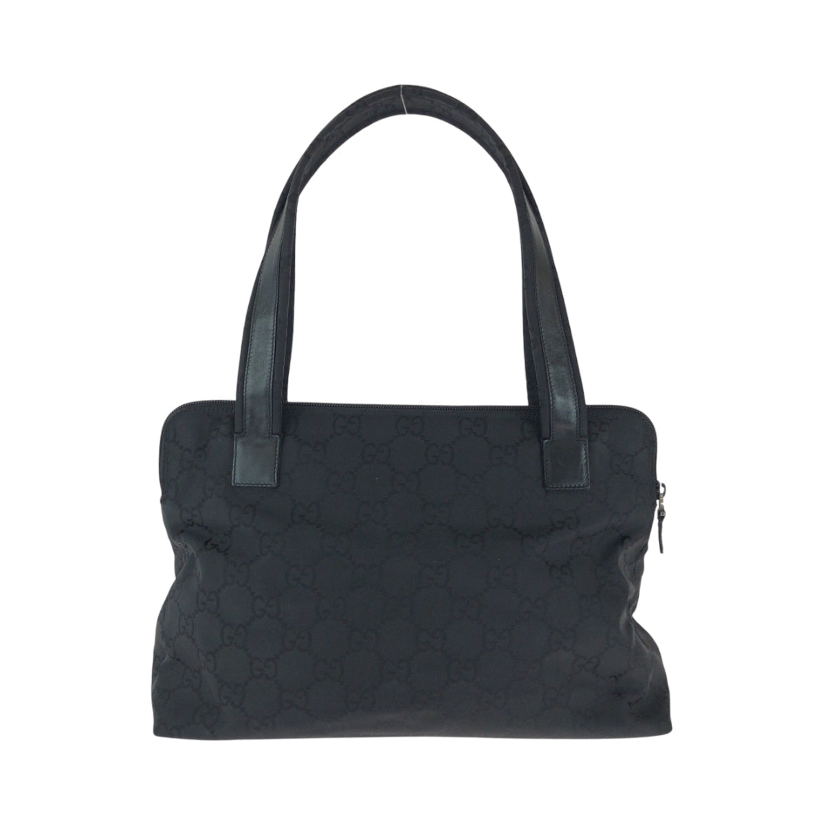 Drift Supply - GGC1 BAG - 188