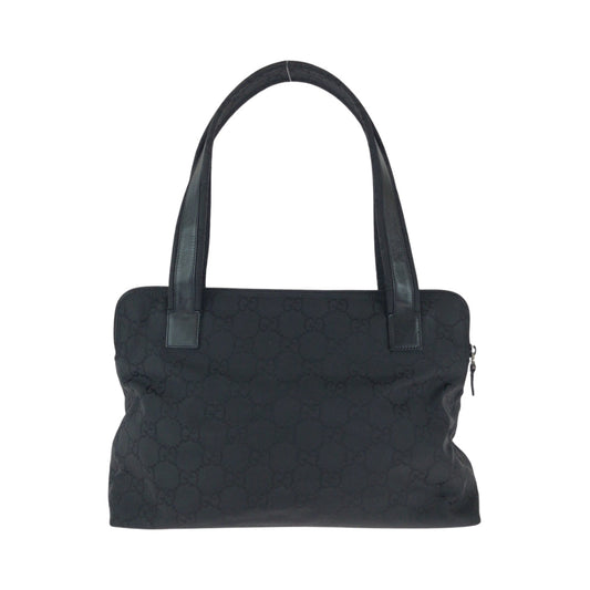 Drift Supply - GGC1 BAG - 188