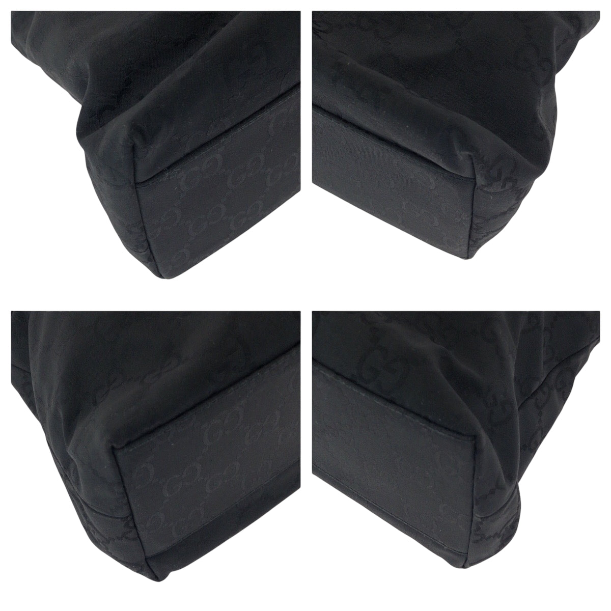 Drift Supply - GGC1 BAG - 188