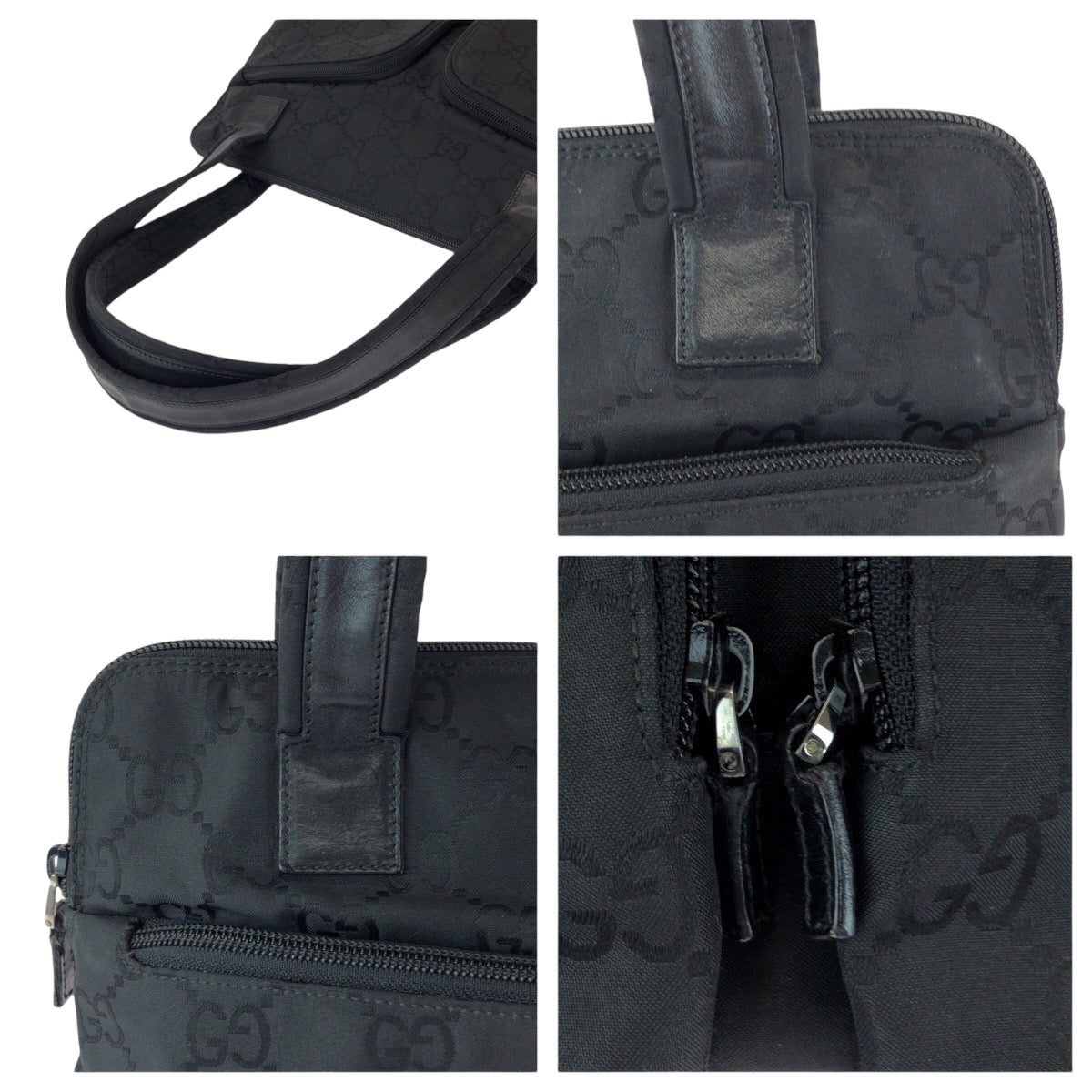 Drift Supply - GGC1 BAG - 188