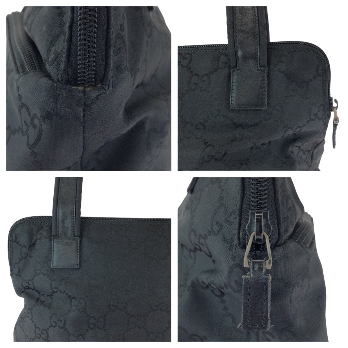 Drift Supply - GGC1 BAG - 188
