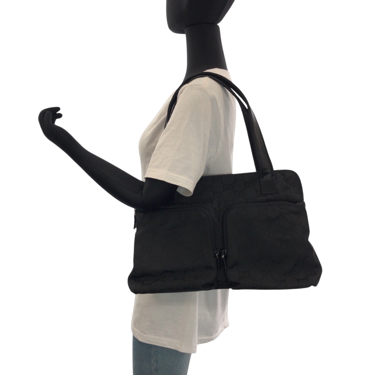 Drift Supply - GGC1 BAG - 188