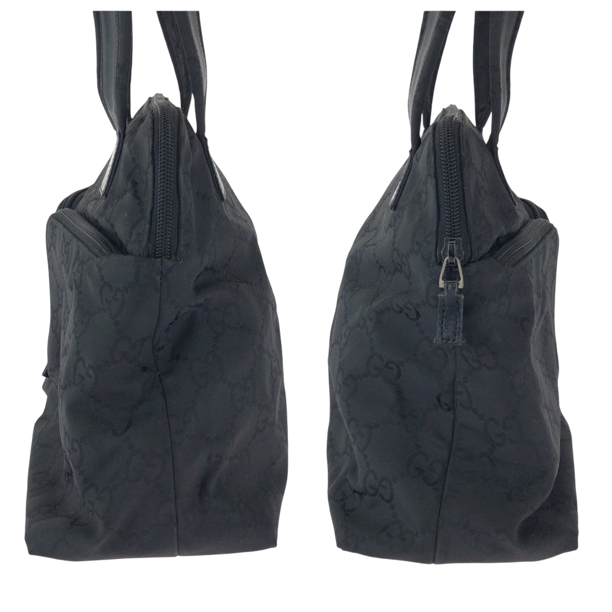 Drift Supply - GGC1 BAG - 188