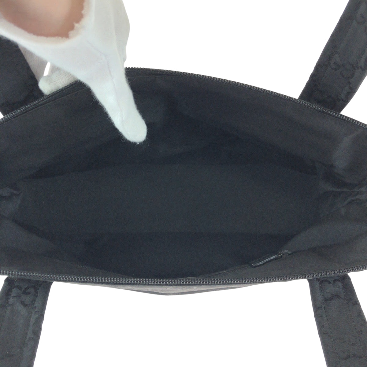 Drift Supply - GGC1 BAG - 188