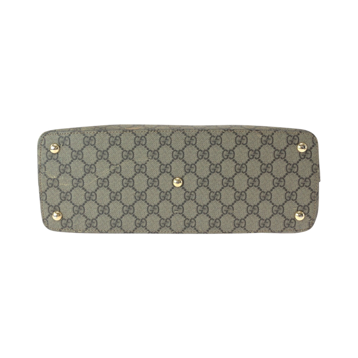 Drift Supply - GGC1 BAG - 129
