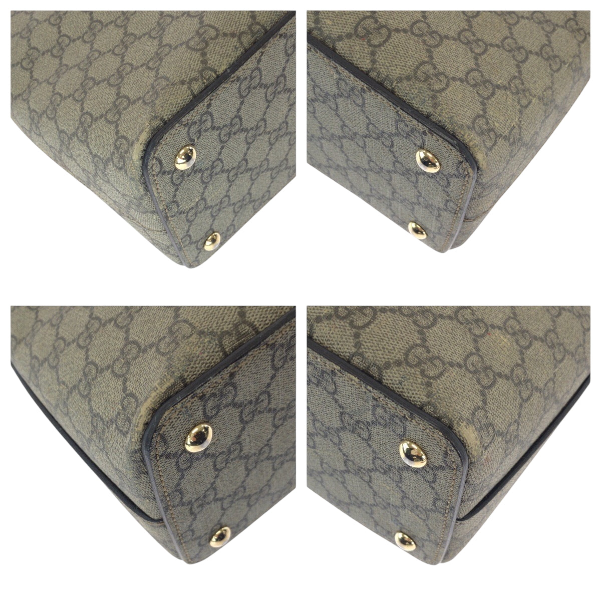 Drift Supply - GGC1 BAG - 129