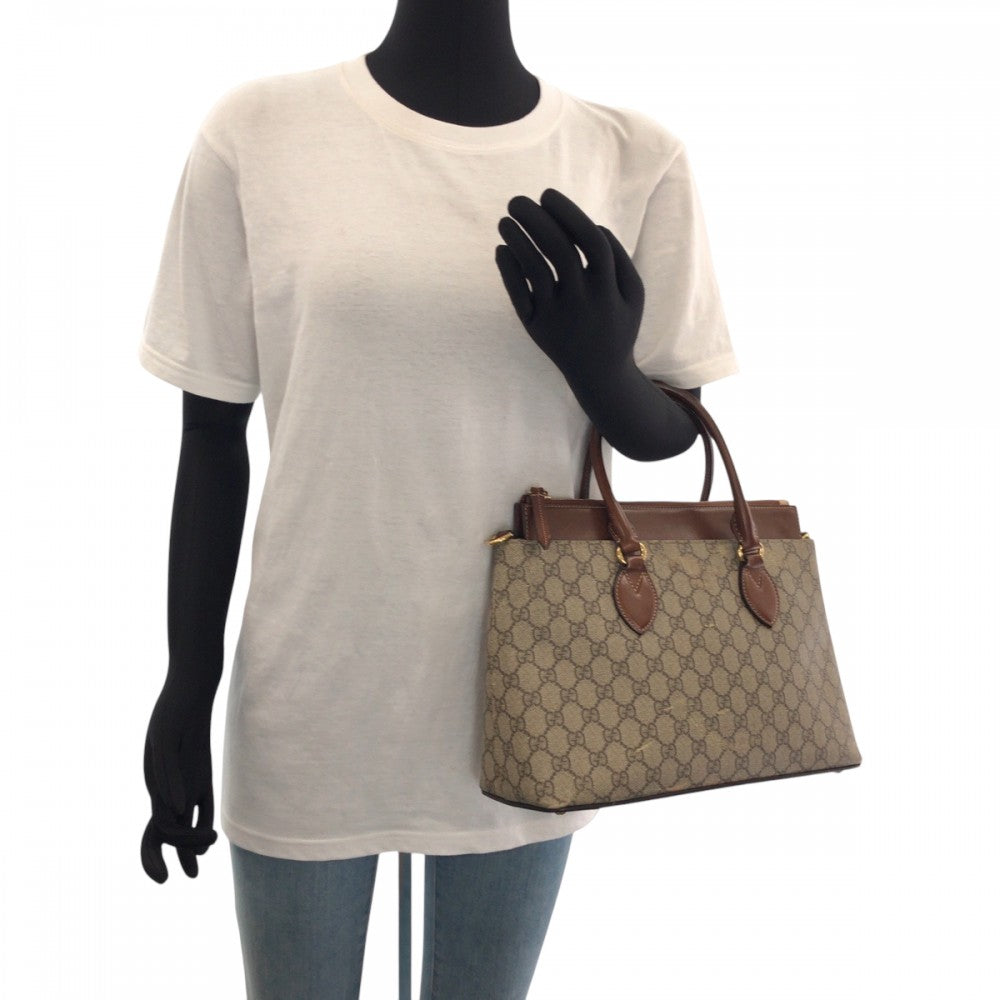 Drift Supply - GGC1 BAG - 129