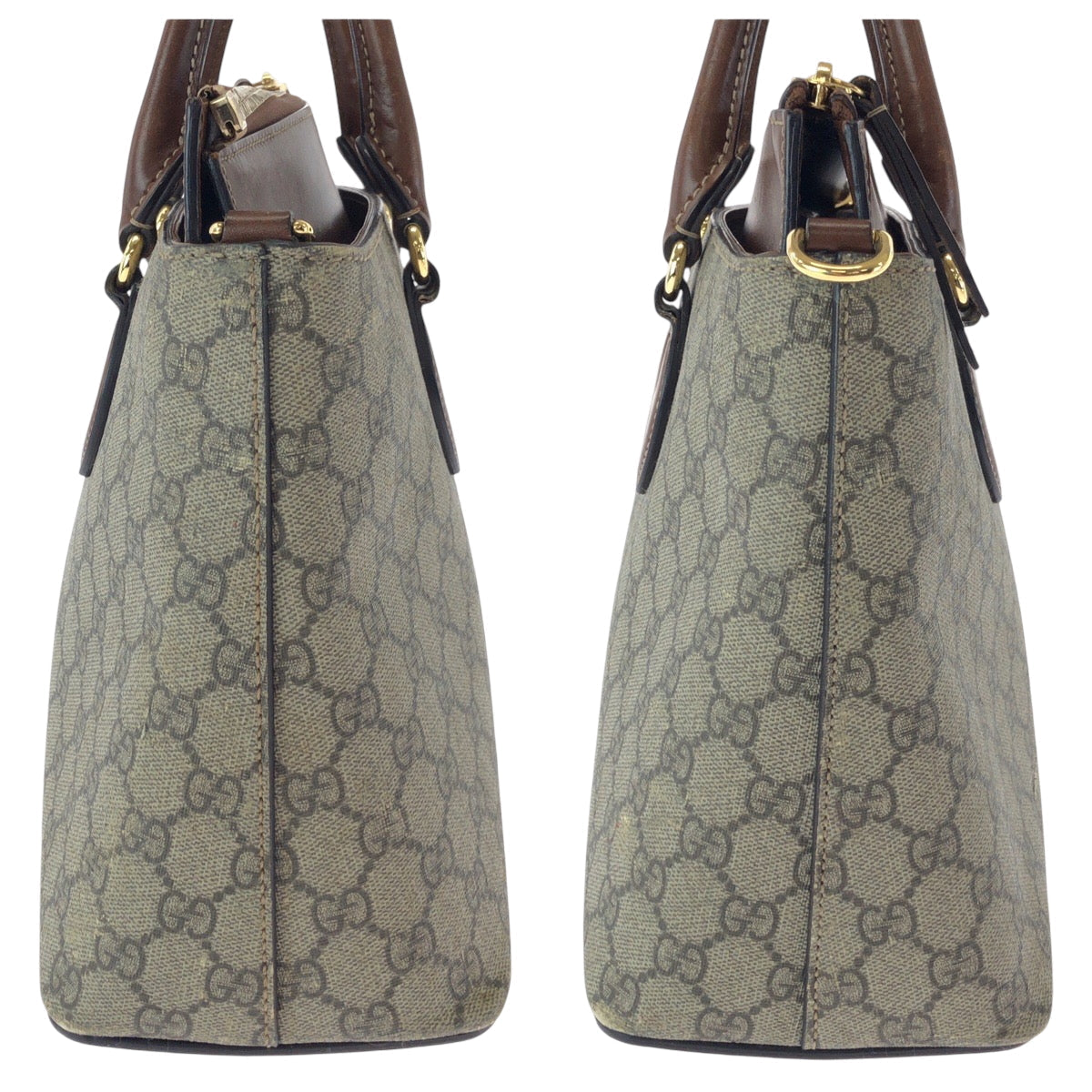 Drift Supply - GGC1 BAG - 129