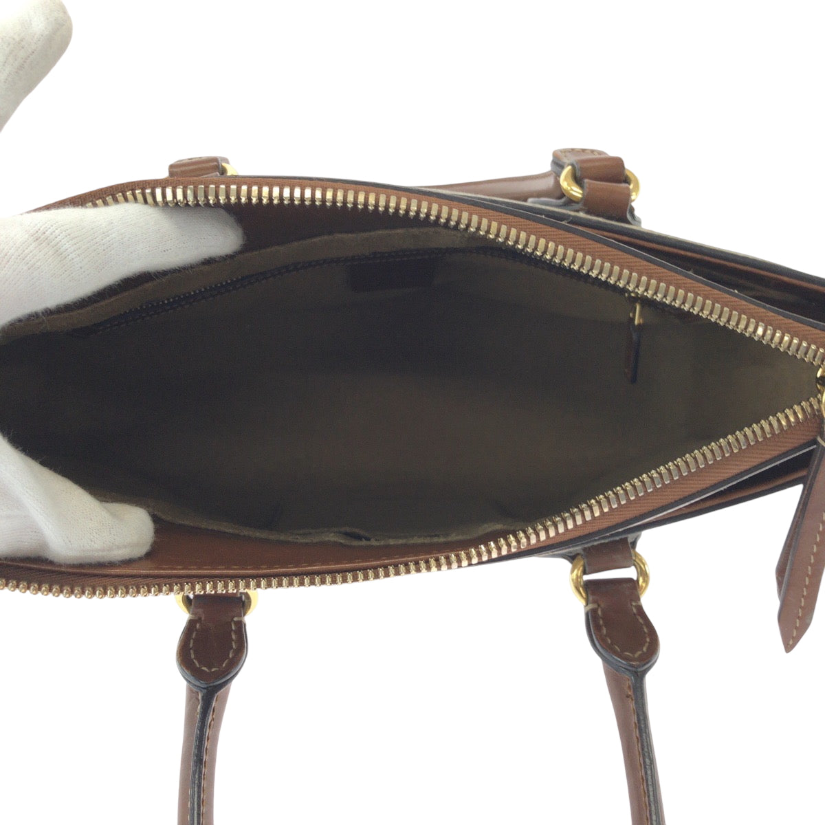 Drift Supply - GGC1 BAG - 129