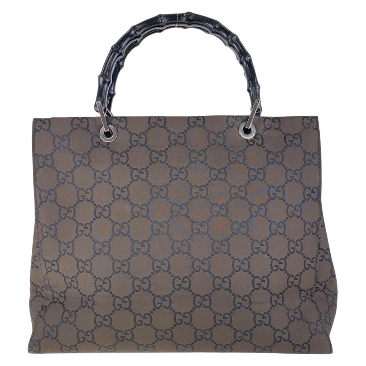 Drift Supply - GGC1 BAG - 187