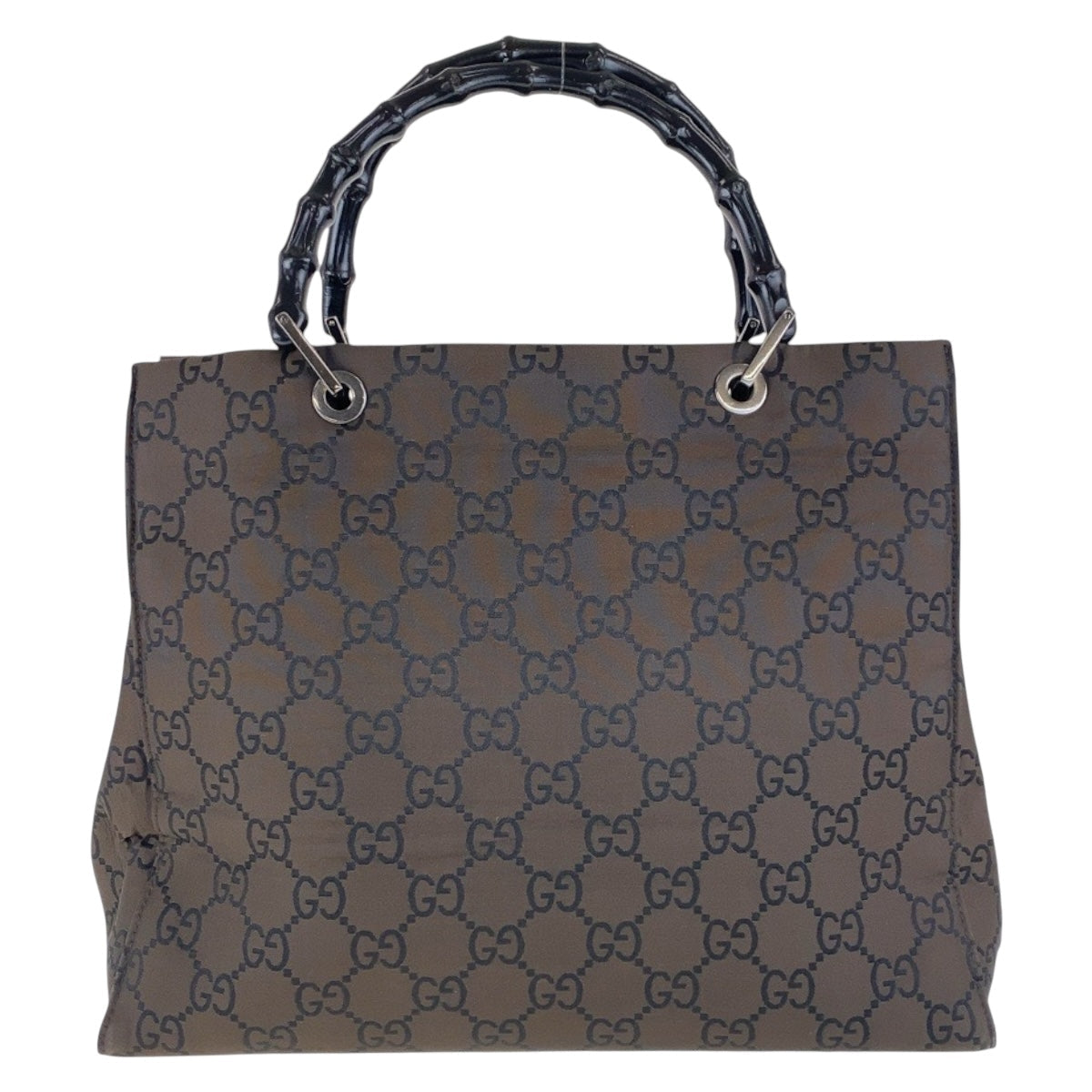 Drift Supply - GGC1 BAG - 187