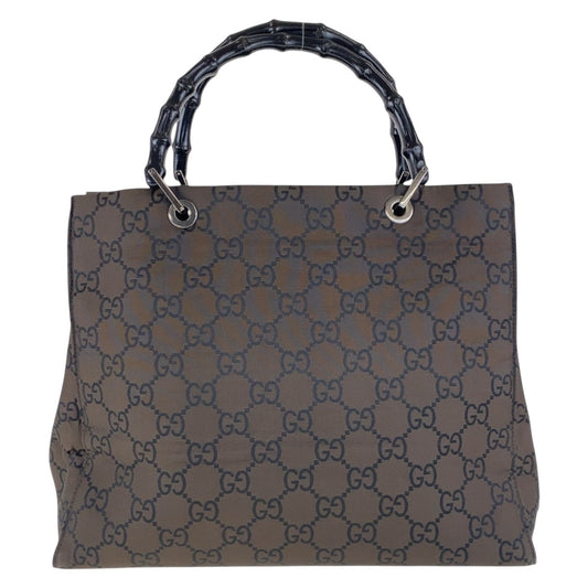 Drift Supply - GGC1 BAG - 187