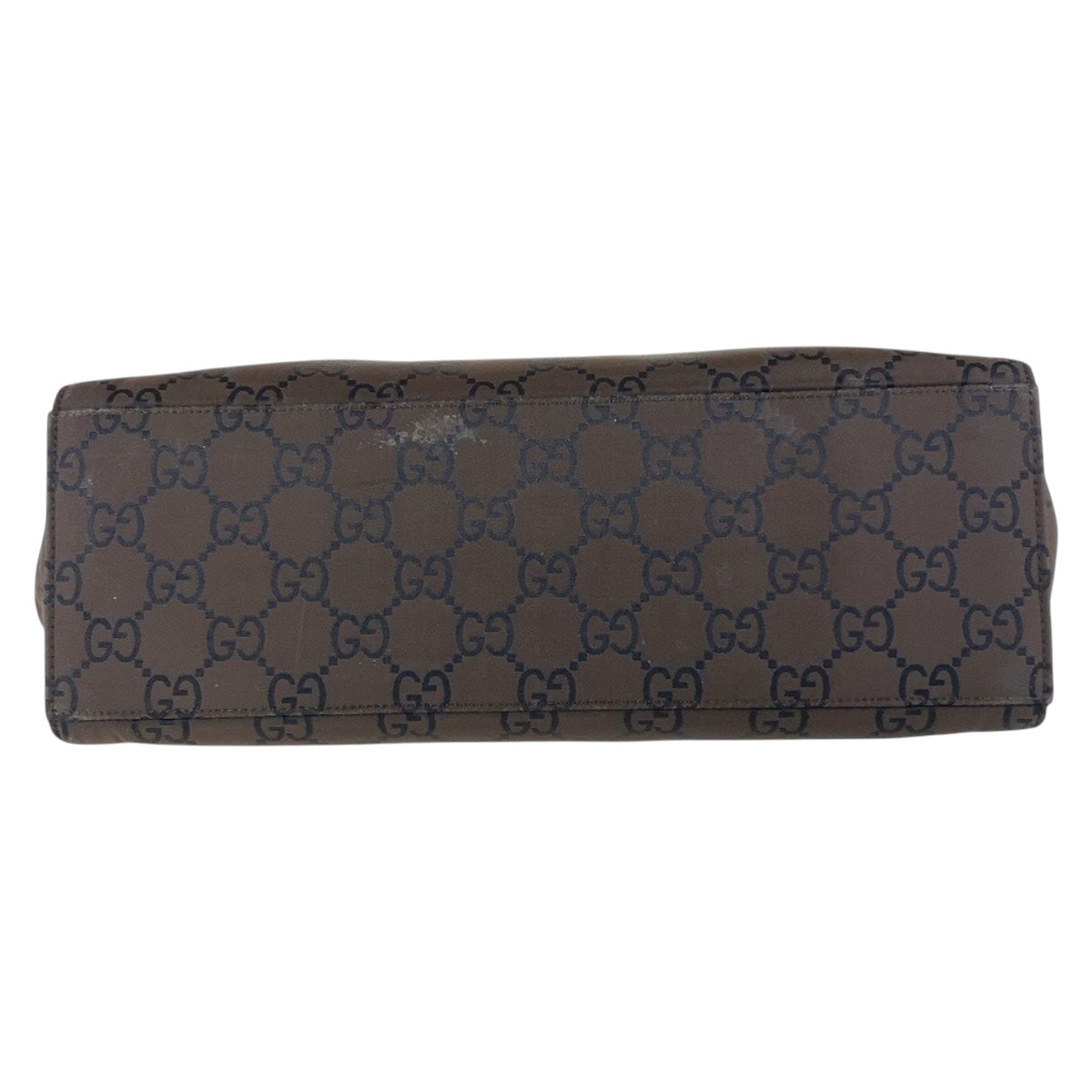 Drift Supply - GGC1 BAG - 187