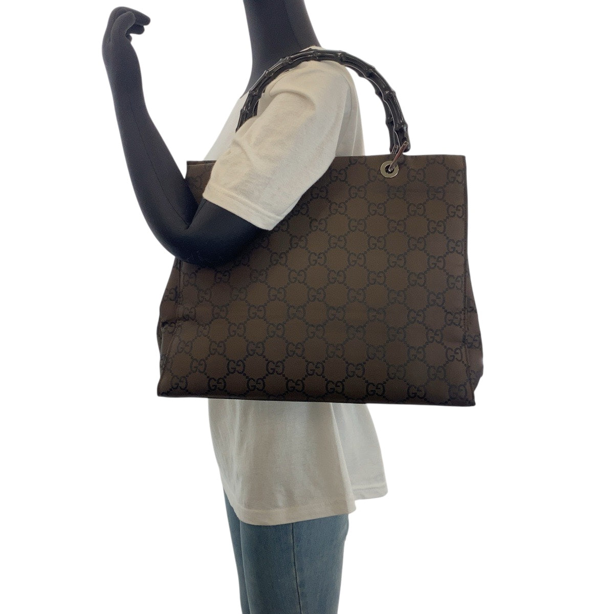 Drift Supply - GGC1 BAG - 187