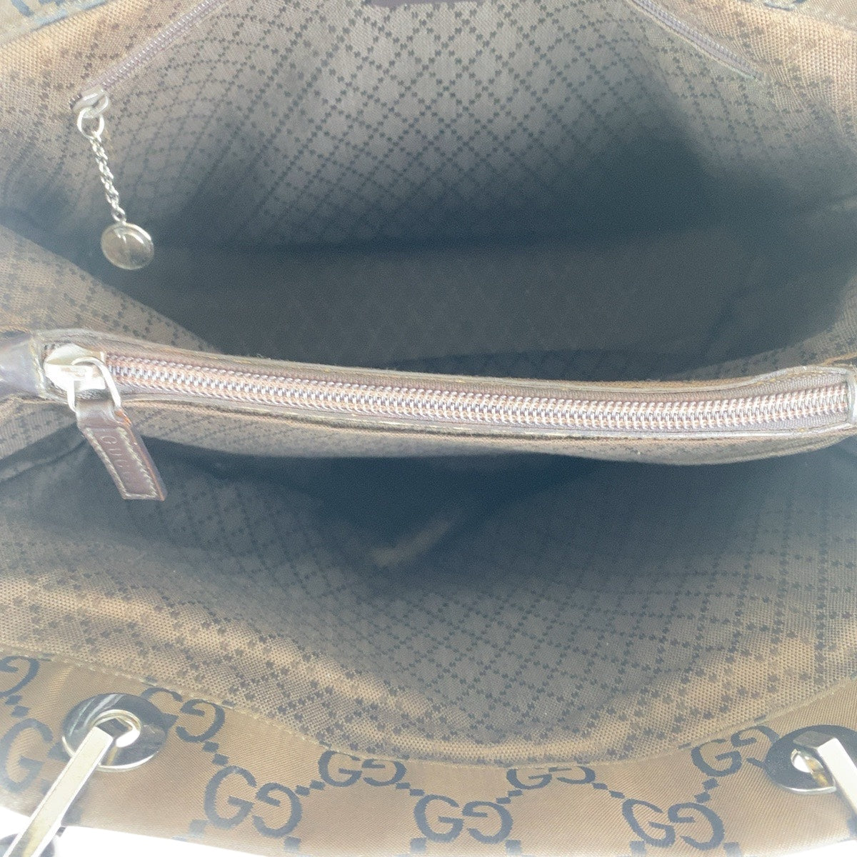 Drift Supply - GGC1 BAG - 187