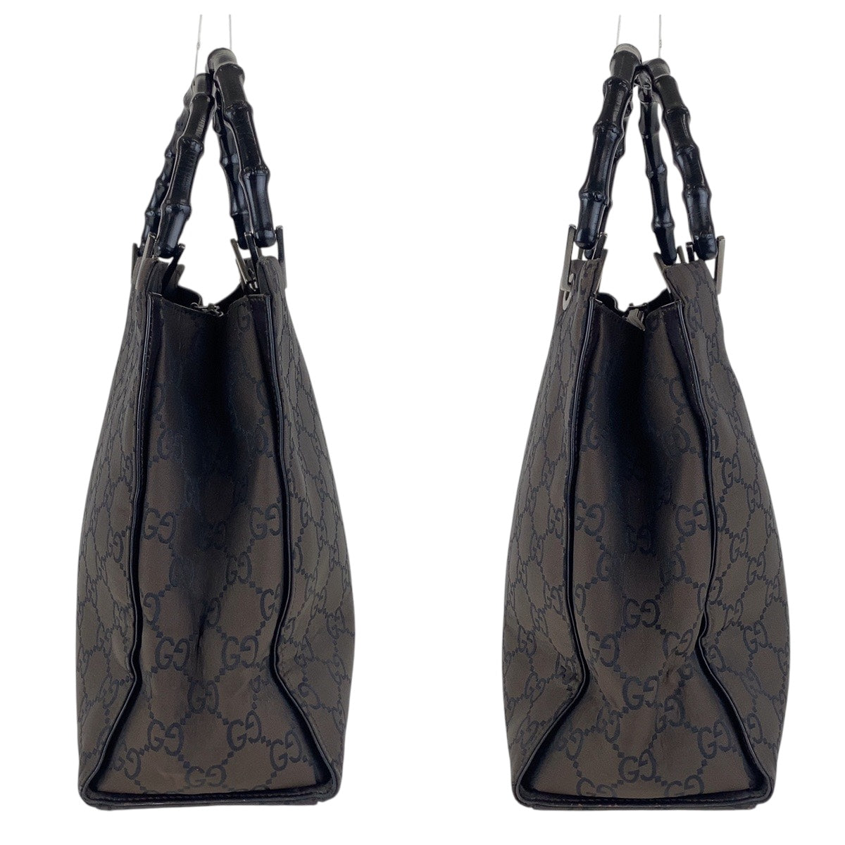 Drift Supply - GGC1 BAG - 187