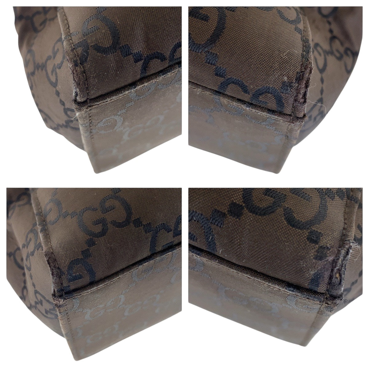 Drift Supply - GGC1 BAG - 187