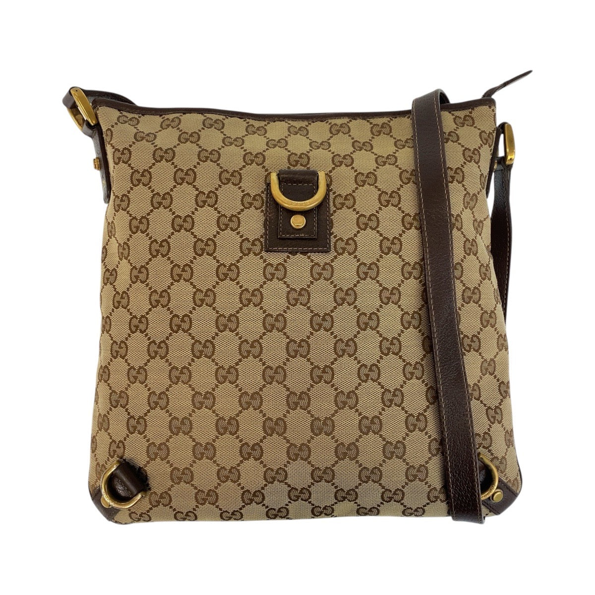Drift Supply - GGC1 BAG - 2793