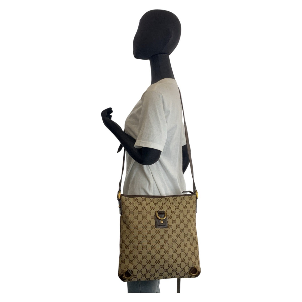Drift Supply - GGC1 BAG - 2793