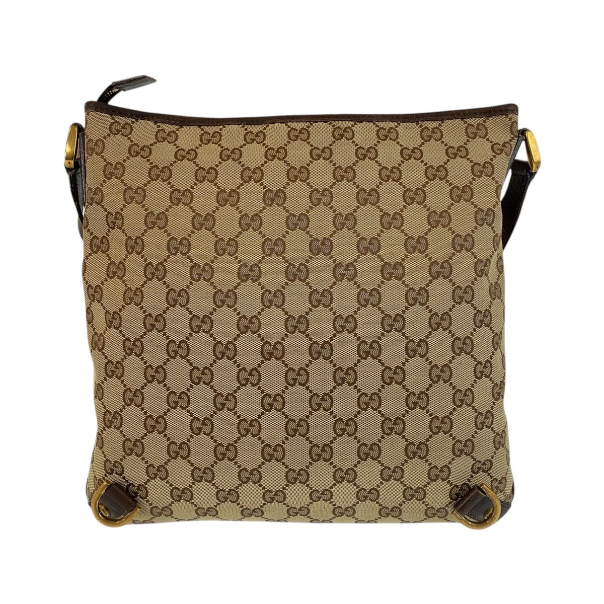 Drift Supply - GGC1 BAG - 2793