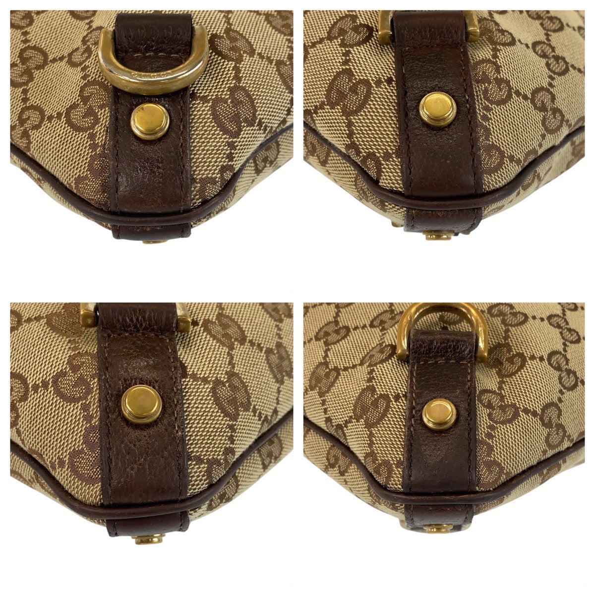Drift Supply - GGC1 BAG - 2793
