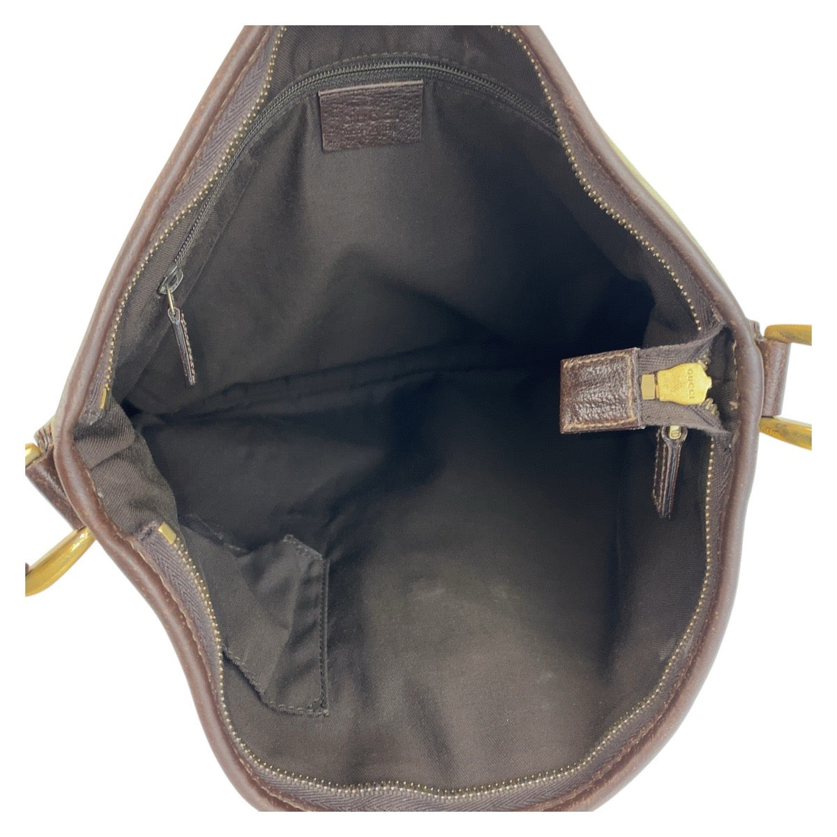 Drift Supply - GGC1 BAG - 2793