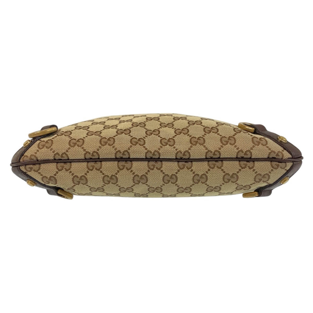 Drift Supply - GGC1 BAG - 2793