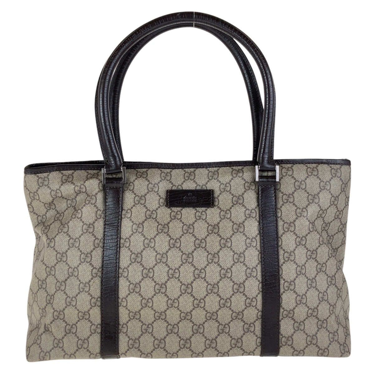 Drift Supply - GGC1 BAG - 1936