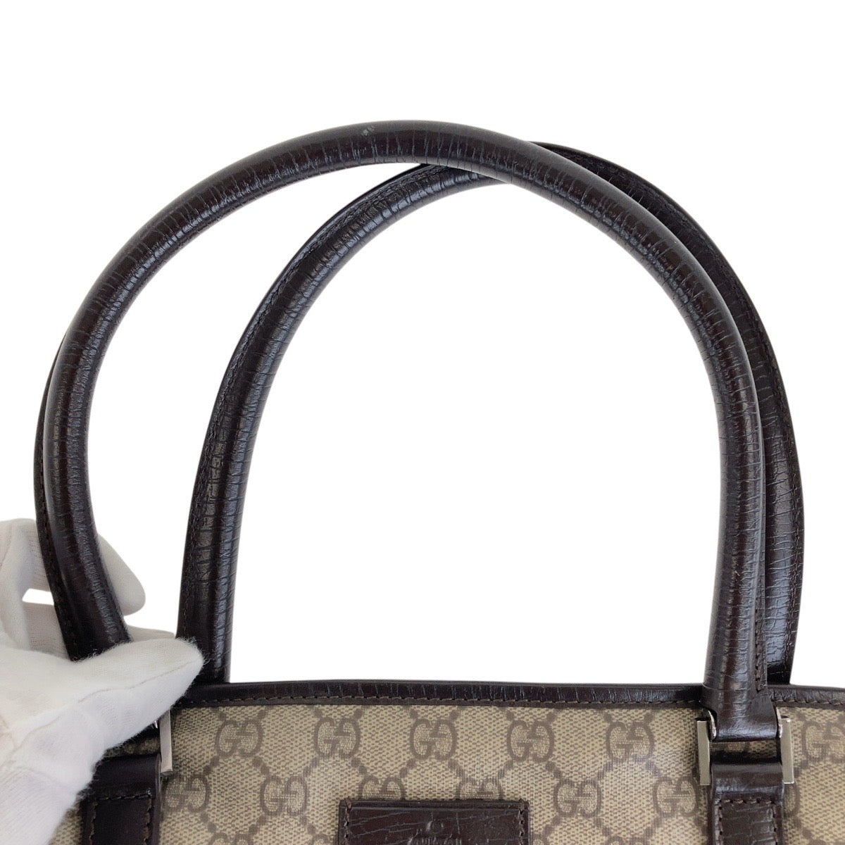 Drift Supply - GGC1 BAG - 1936