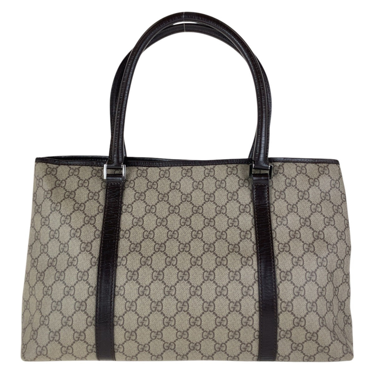 Drift Supply - GGC1 BAG - 1936