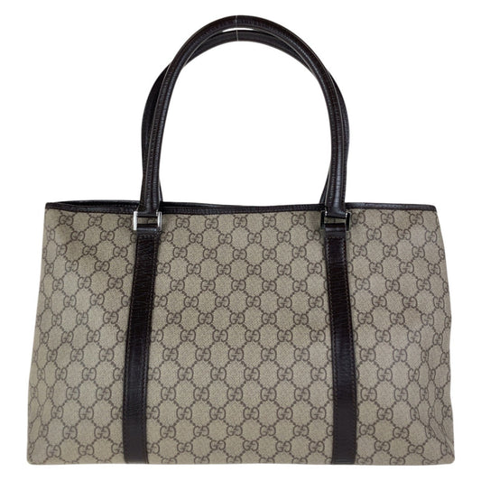 Drift Supply - GGC1 BAG - 1936