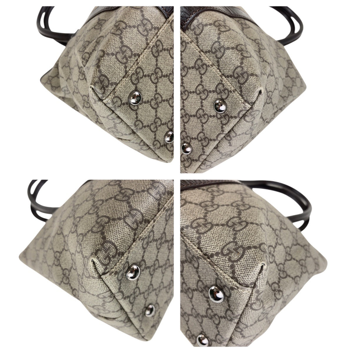 Drift Supply - GGC1 BAG - 1936