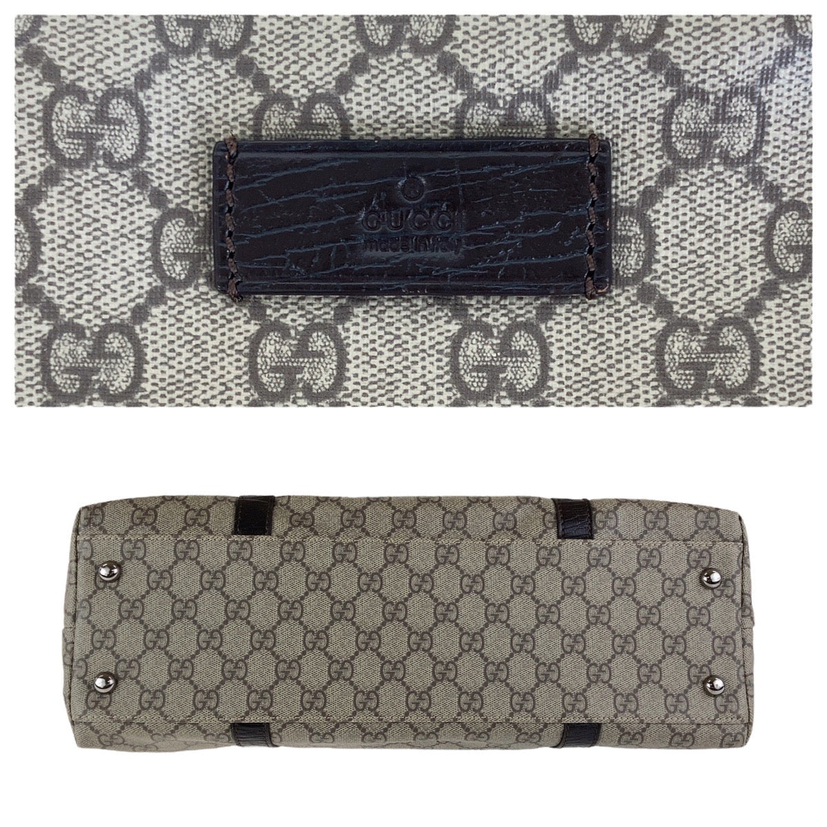 Drift Supply - GGC1 BAG - 1936
