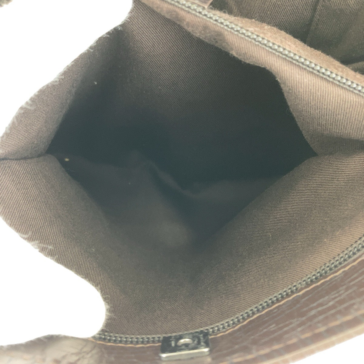 Drift Supply - GGC1 BAG - 1936