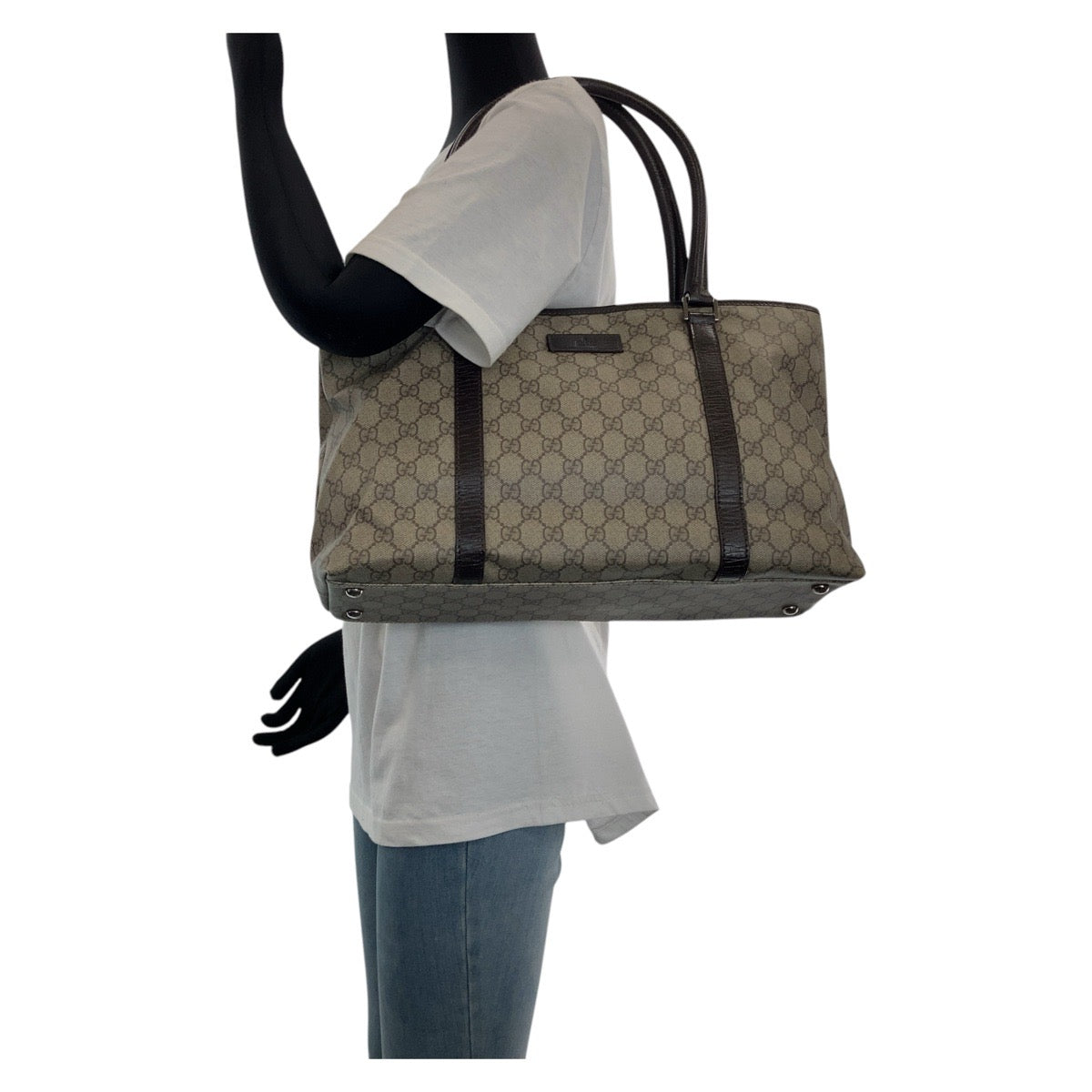 Drift Supply - GGC1 BAG - 1936