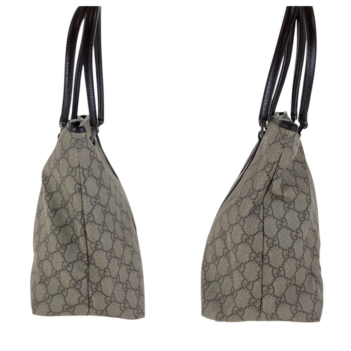 Drift Supply - GGC1 BAG - 1936