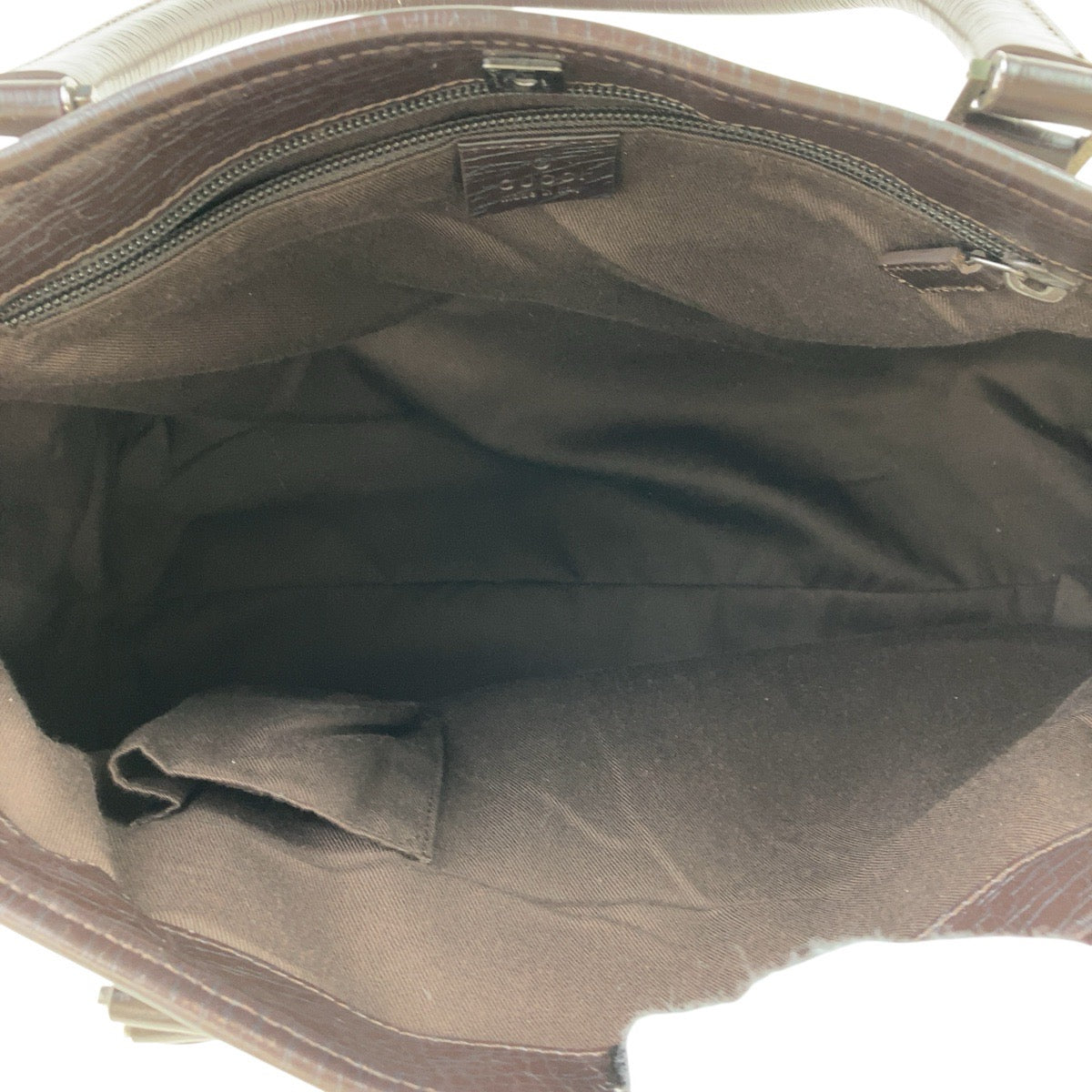 Drift Supply - GGC1 BAG - 1936