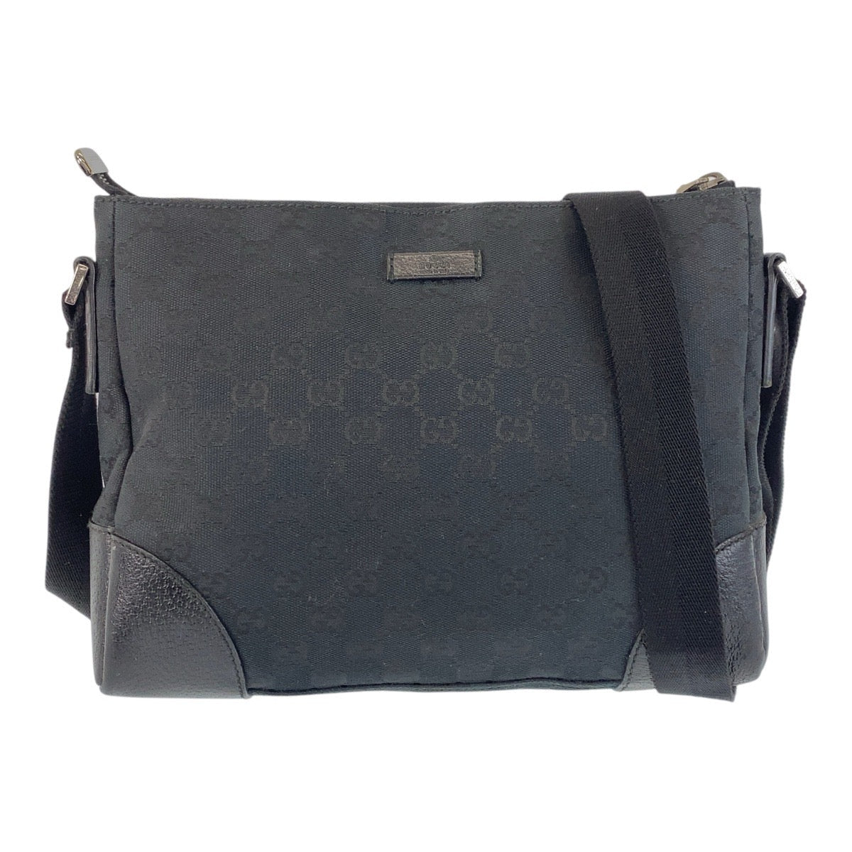 Drift Supply - GGC1 BAG - 2838