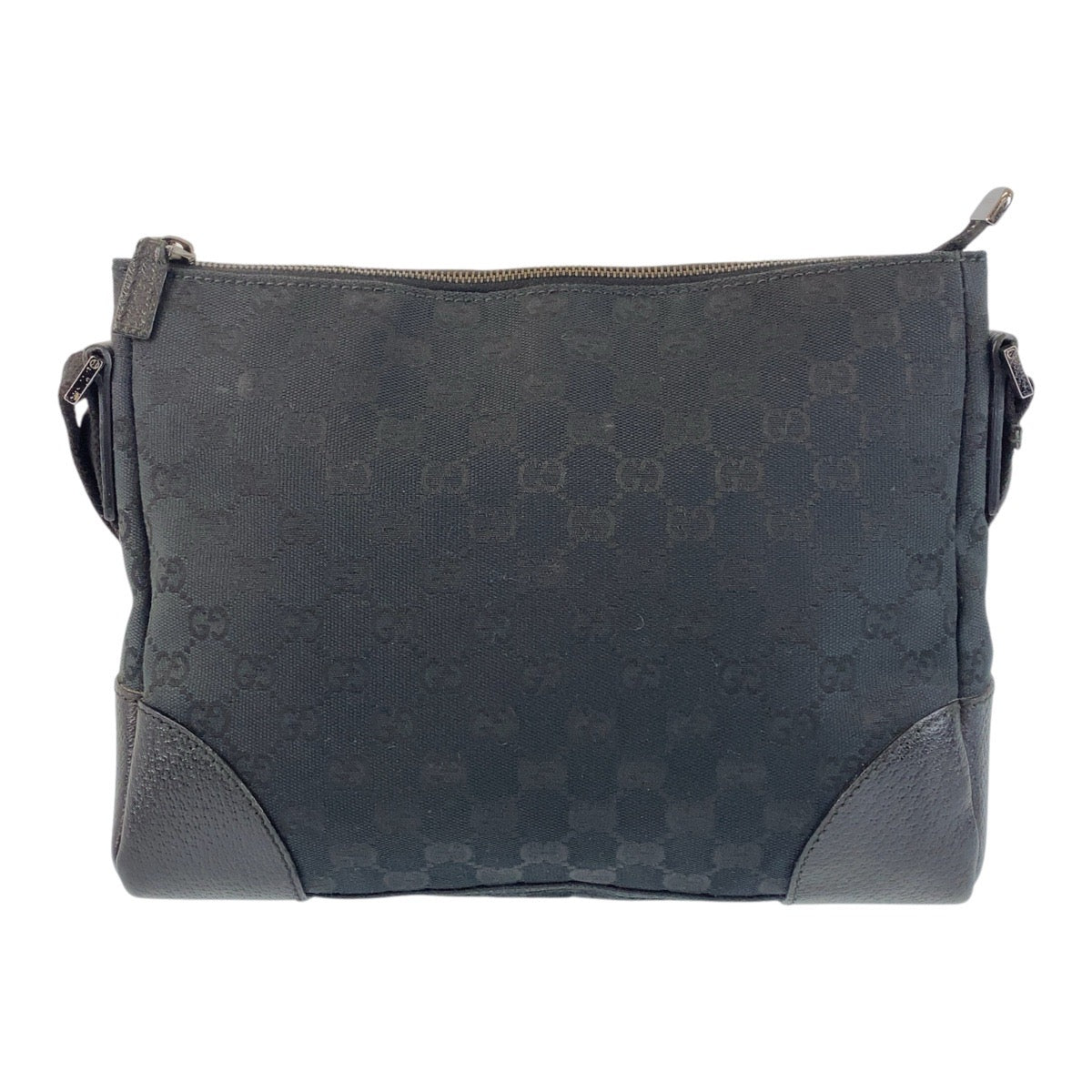 Drift Supply - GGC1 BAG - 2838