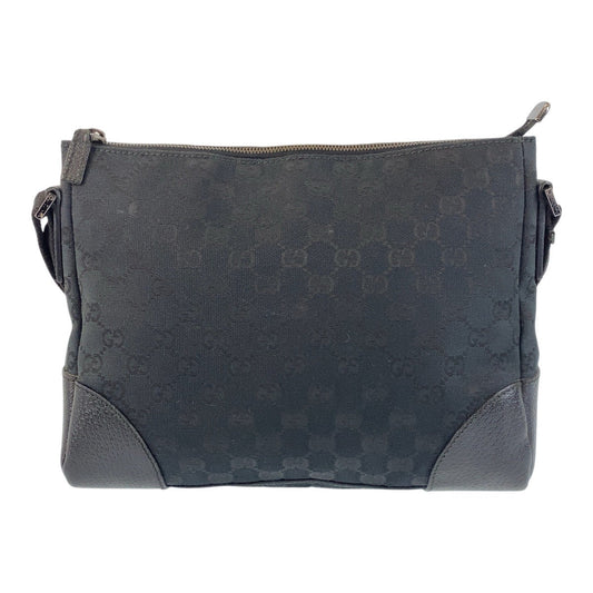 Drift Supply - GGC1 BAG - 2838