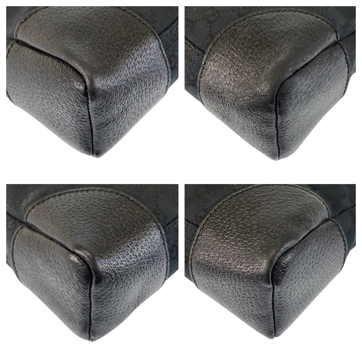 Drift Supply - GGC1 BAG - 2838