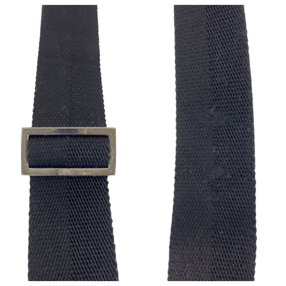 Drift Supply - GGC1 BAG - 2838