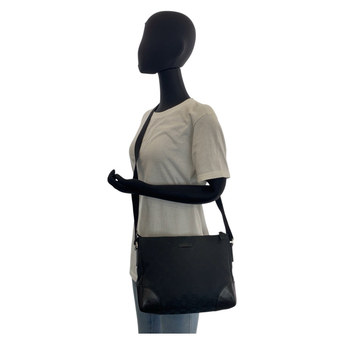 Drift Supply - GGC1 BAG - 2838
