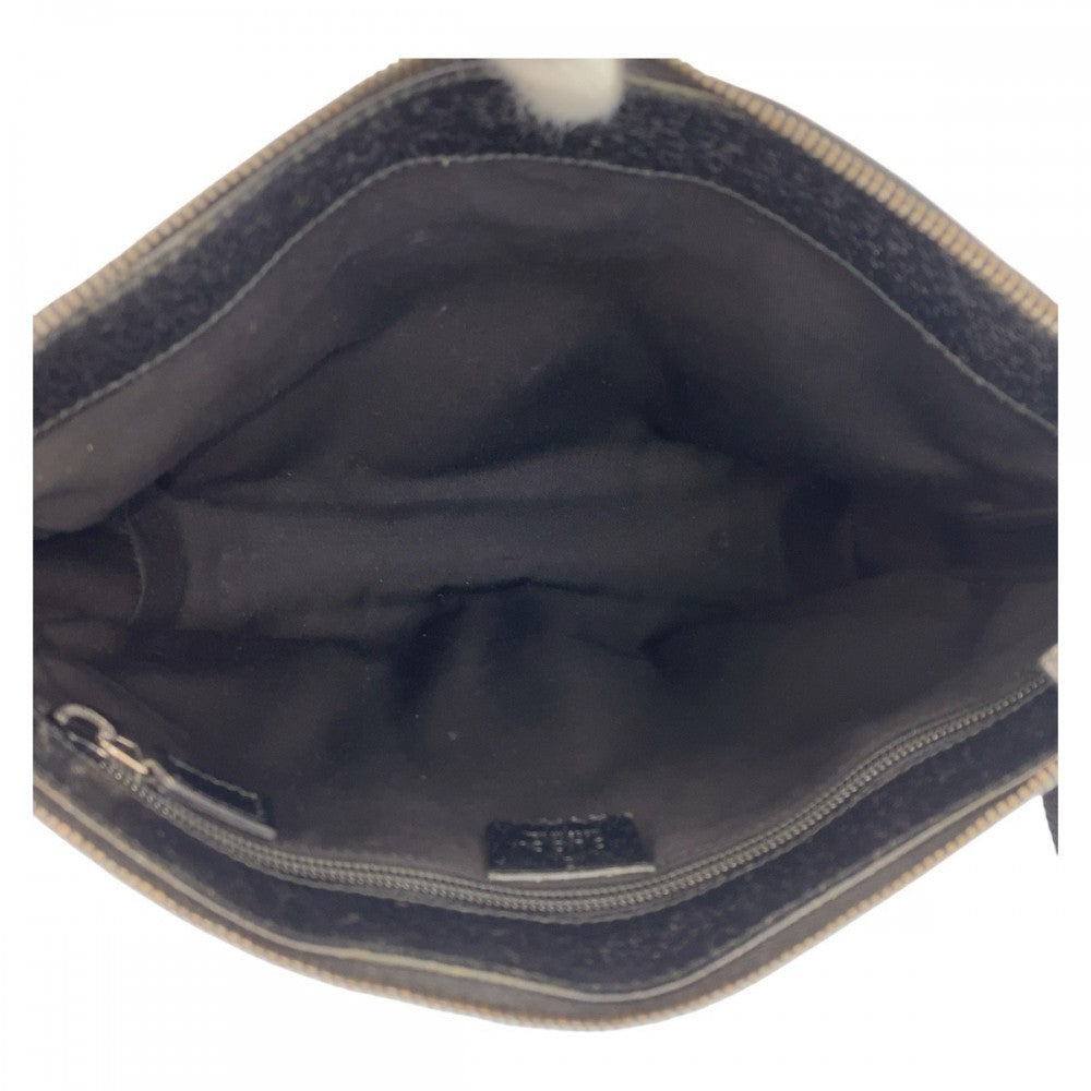 Drift Supply - GGC1 BAG - 2838