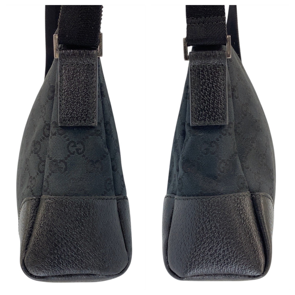 Drift Supply - GGC1 BAG - 2838